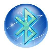 Xperia Z1 Bluetooth media fix icon