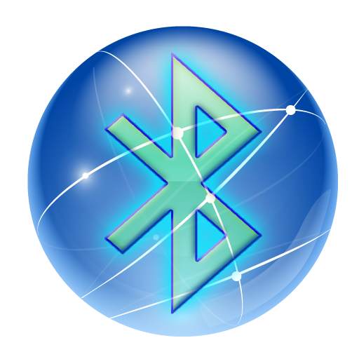 Xperia Z1 Bluetooth media fix 1.3