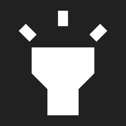 D'Light (Front & rear flash) 1.14