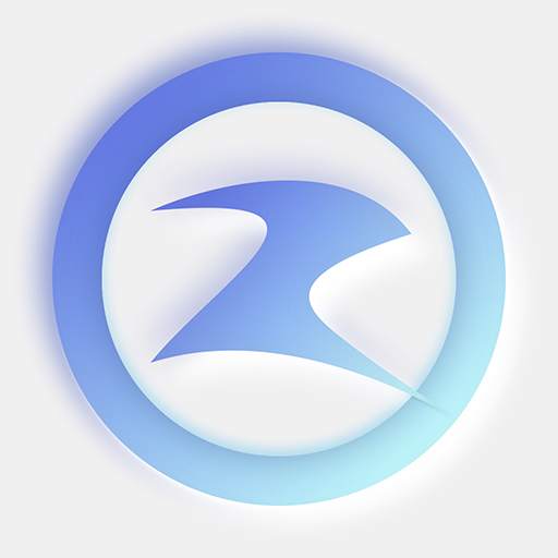 Zen Private Browser-Video Downloader,Privacy Vault 1.0.0