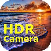 Camera HDR Effect on 9Apps