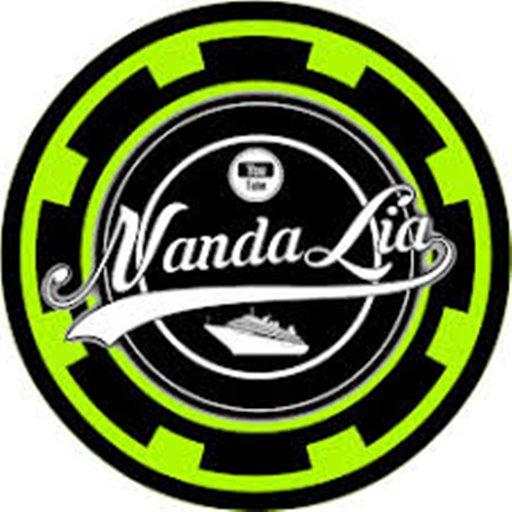 DJ Nanda Lia Offline 1.0