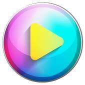 Video Player HD 2.0