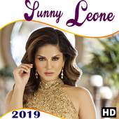 Sunny Leone Wallpapers HD 1.0