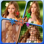Smart Photo editor 1.3