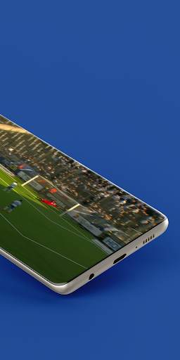 IFK Norrköping Live screenshot 2