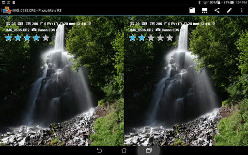 Photo Mate R3 screenshot 12
