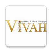 Vivah Video 1.0