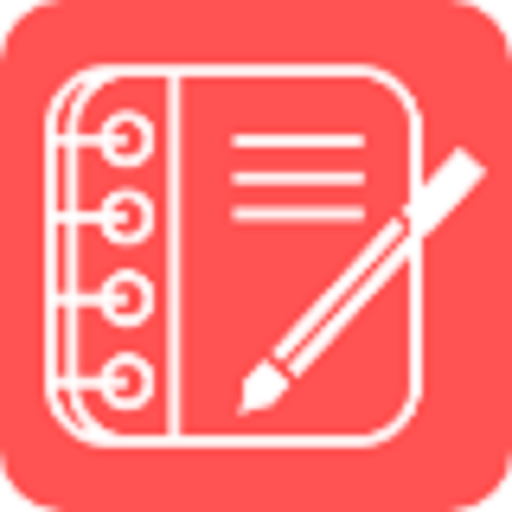 Expense Tracker icon