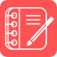 Expense Tracker
