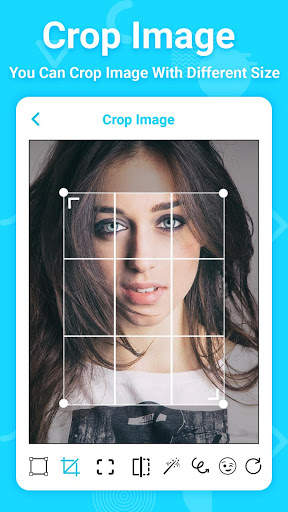 Curve Text Stylish On Photo - Swipe to NameArt 1 تصوير الشاشة