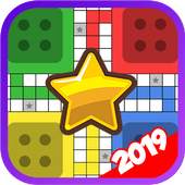 Ludo Dice Game 2019 1.0