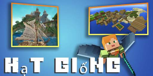 Bậc thầy cho Minecraft PE screenshot 5