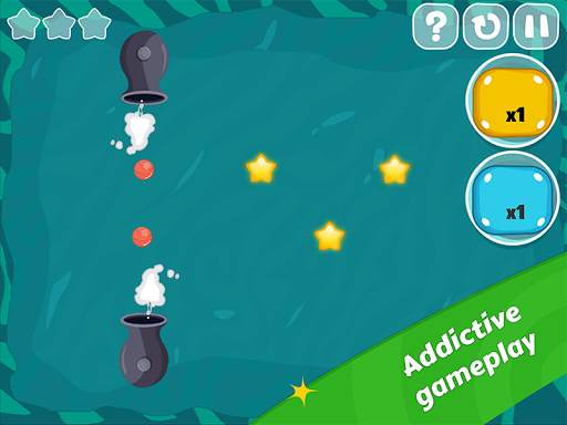 World of ball screenshot 4