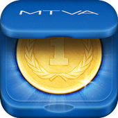 Olimpia TV icon