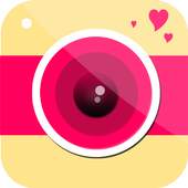Photos Effects Editor 1.0