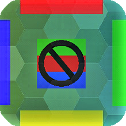 Quick Brain icon