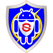 360 Antivirus Security 2017 icon