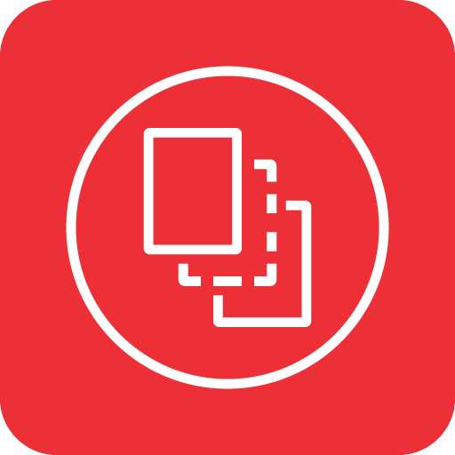 PDF Page Remover иконка