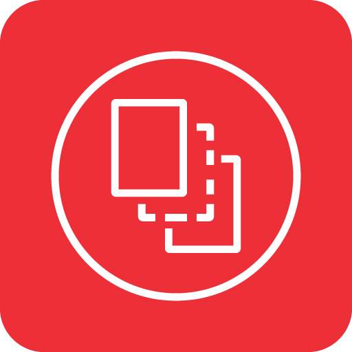 PDF Page Remover 1.0.4
