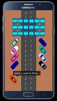 real car racing - Car games screenshot 1