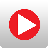 Radio YTB icon