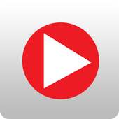Radio YTB on 9Apps