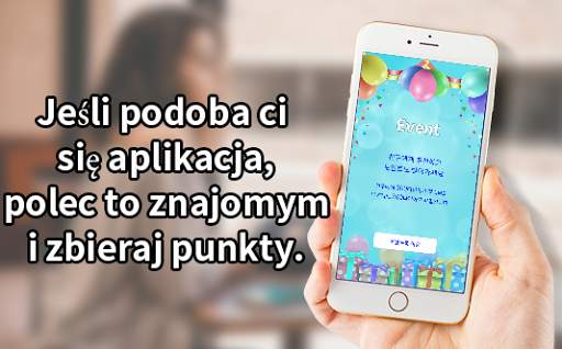 Losowy czat wideo - Bubble Talk Talk screenshot 3
