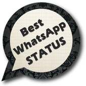 Best WhatsApp Status