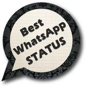 Best WhatsApp Status 1.2