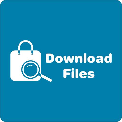 Download Files 4.0.3