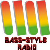 Bass-style radio lite 1.3