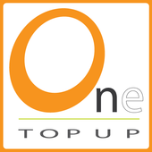 One D icon