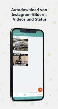 Download Manager Plus screenshot 3