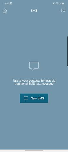 Zeyi screenshot 3