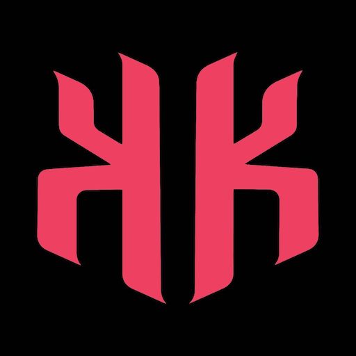 Kata Khelne icon