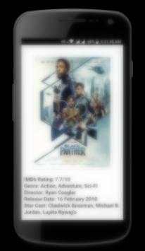 worldfree4u movie downloder screenshot 2