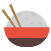 1000  Chinese Recipes: Chinese Food recipes FREE icon