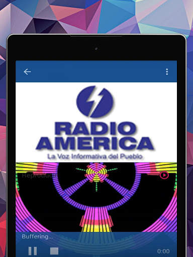 Radio Germany Free Live AM FM screenshot 20