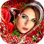 Lovely photo frames 2.2.3