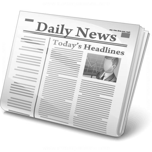 Hindi Newspapers 1.8.2