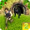 Temple Jungle Run 2 1.1020.11