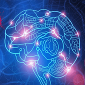 Super Brain icon