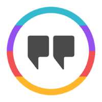 Live Quotes logo