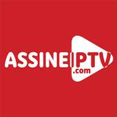 ASSINE IPTV 1.4.8.1