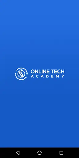 OTA скриншот 1