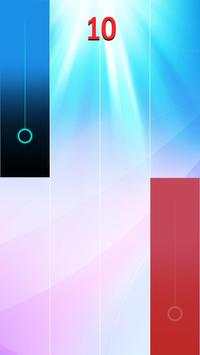 Piano Tiles 2018 screenshot 3