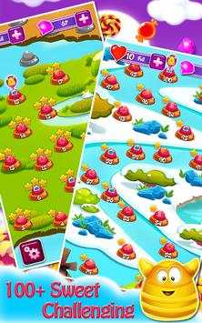 Candy Star Classic screenshot 5
