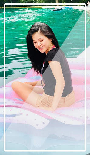Vy Qwaint Wallpaper HD screenshot 7