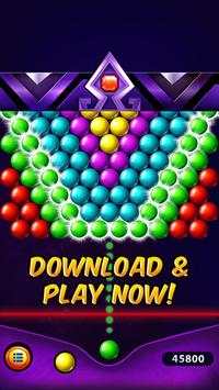 Bouncing Balls screenshot 4